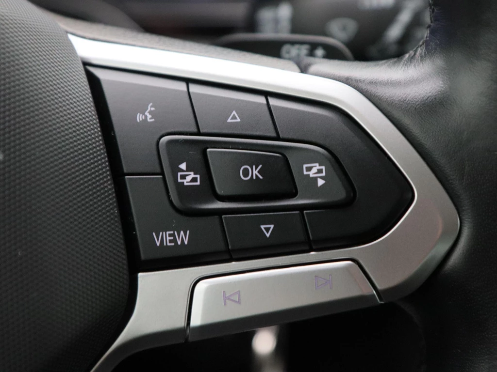 Volkswagen Polo – foto 21
