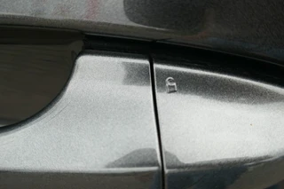 Ford Fiesta – thumbnail 33