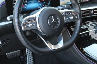 Mercedes-Benz EQC – thumbnail 21