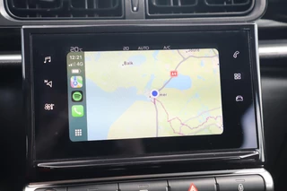 Citroën C3 – thumbnail 14