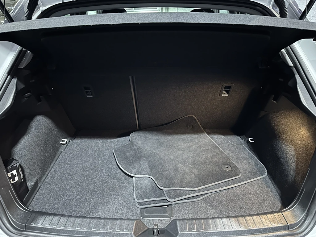 Audi A1 Sportback – foto 28