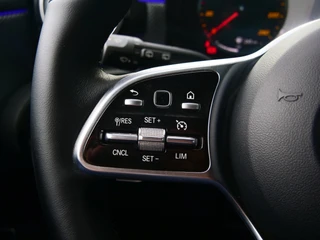 Mercedes-Benz CLA – thumbnail 31
