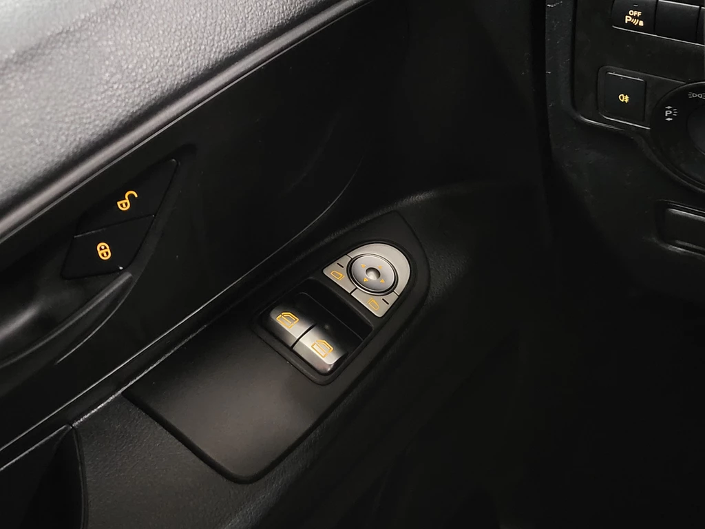 Mercedes-Benz Vito – foto 18