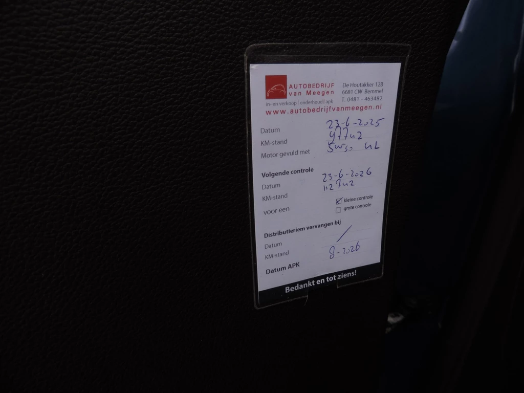 Opel Astra – foto 73