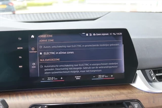 BMW 2 Serie – thumbnail 33
