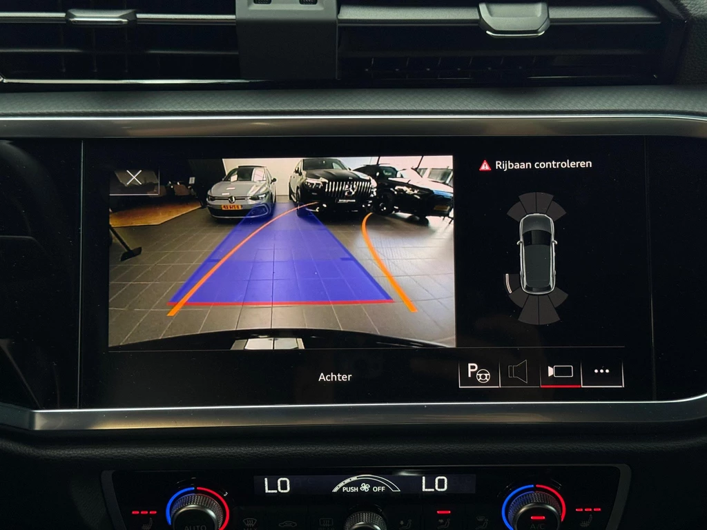 Audi Q3 – foto 18