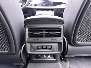 Audi Q7 – thumbnail 52