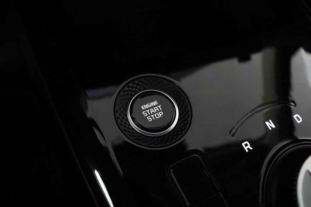Kia Niro – foto 41