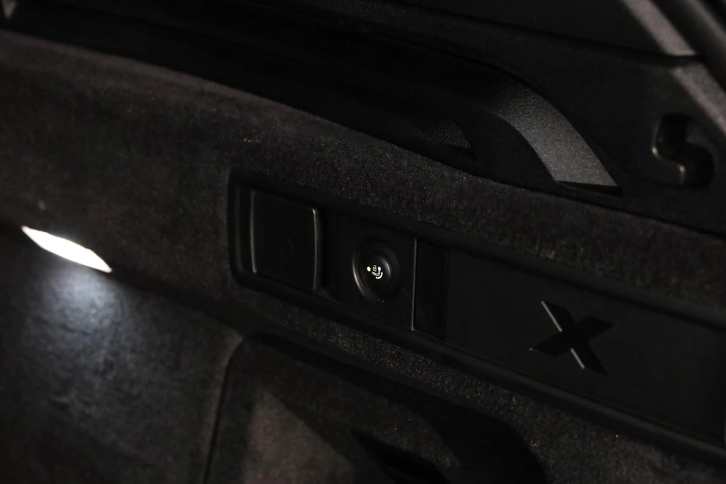BMW X5 – foto 44
