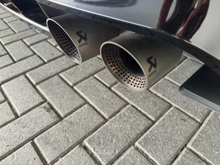 Volkswagen Golf – thumbnail 22