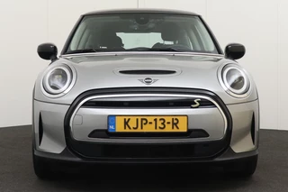 MINI Electric – thumbnail 6
