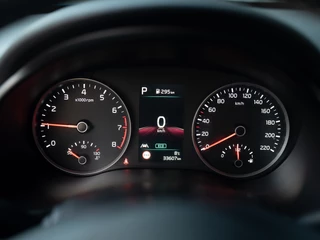 Kia Stonic – thumbnail 38