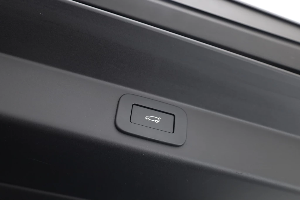 Land Rover Range Rover Sport – foto 33