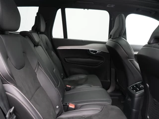 Volvo XC90 – thumbnail 17