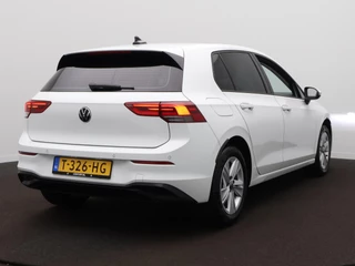 Volkswagen Golf – thumbnail 6