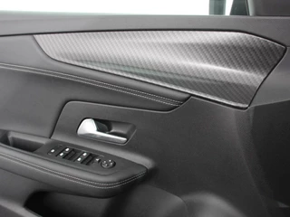 Opel Mokka – thumbnail 25