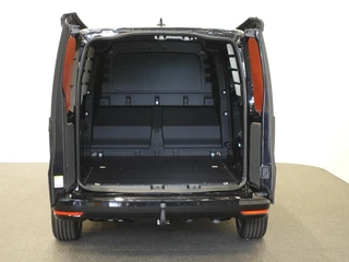 Volkswagen Caddy – thumbnail 10