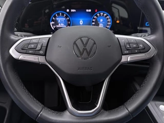 Volkswagen Golf – thumbnail 16