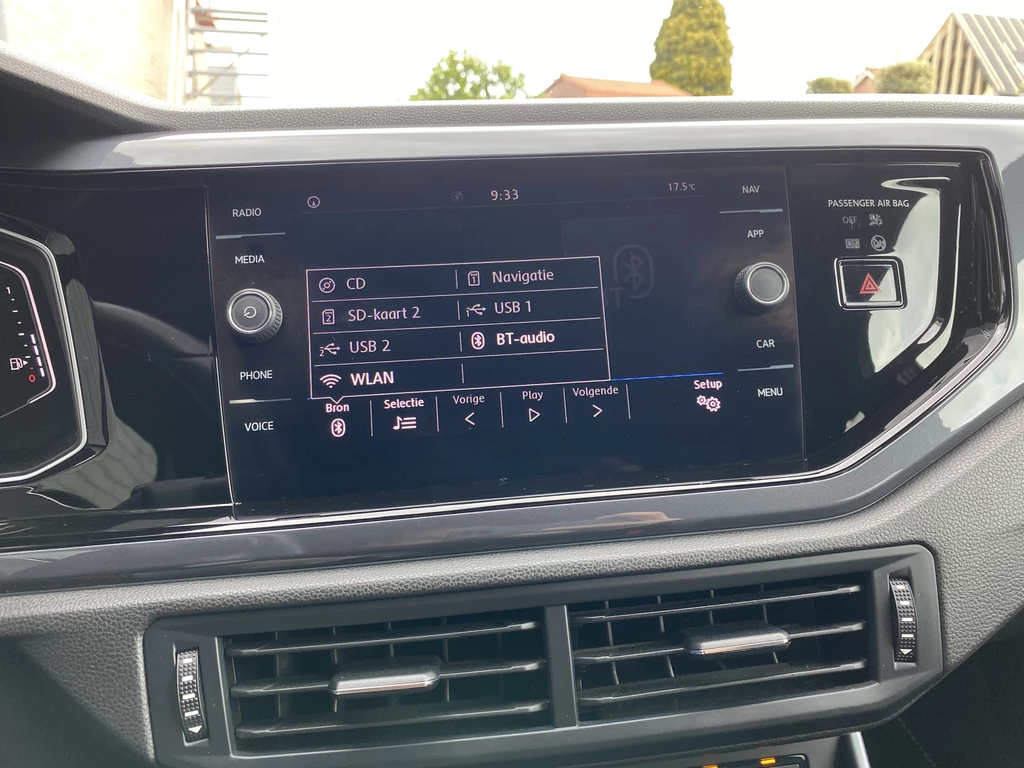 Volkswagen Polo – foto 29