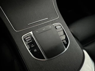 Mercedes-Benz GLC – thumbnail 26