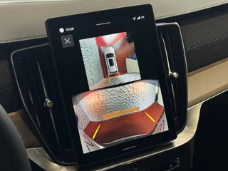 Volvo XC90 – thumbnail 18
