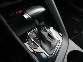 Kia Niro – thumbnail 35