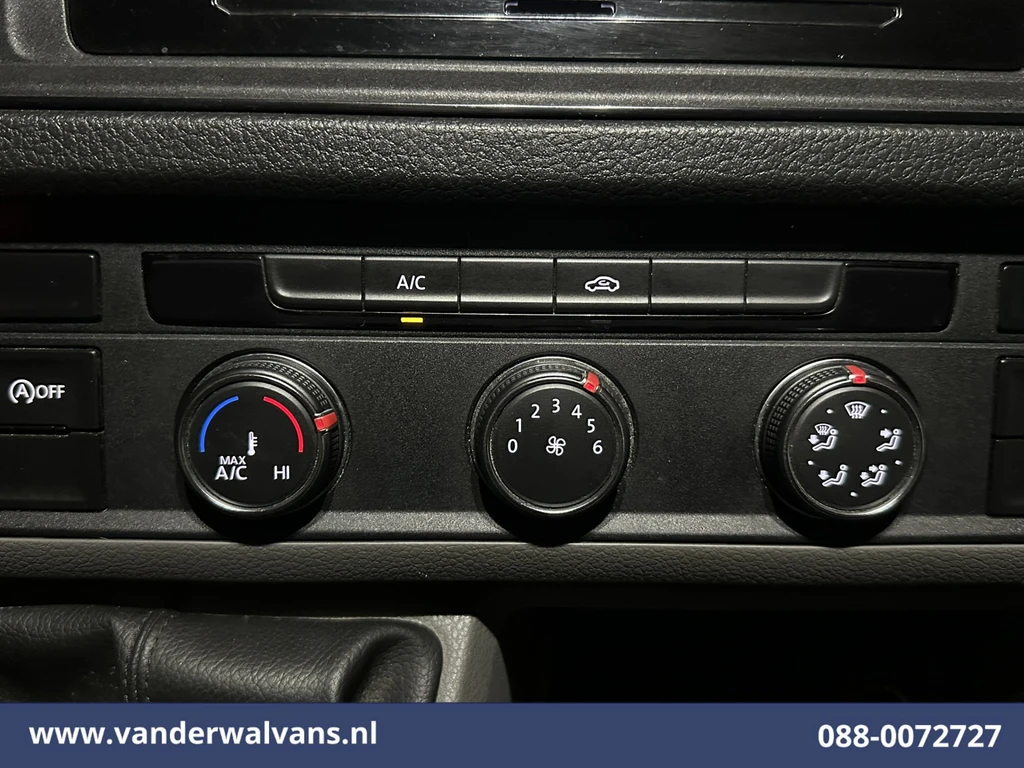 MAN TGE – foto 10