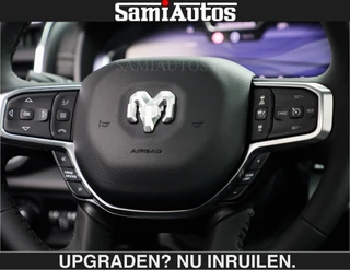 Dodge Ram Pick-Up – thumbnail 69