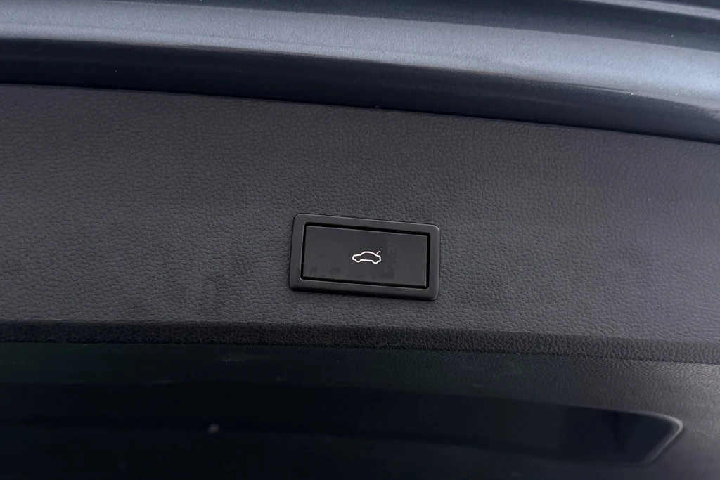 SEAT Ateca – foto 41