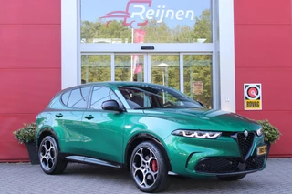 Alfa Romeo Tonale – thumbnail 6