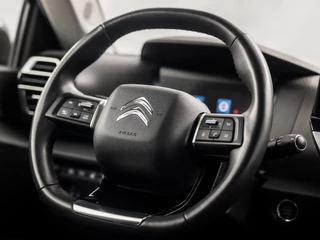 Citroën C4 – thumbnail 18