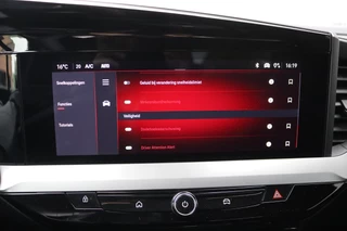 Opel Mokka – thumbnail 24