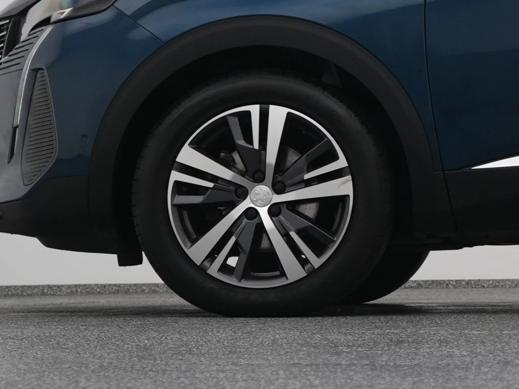 Peugeot 3008 – foto 39
