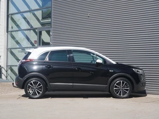 Opel Crossland X – thumbnail 5