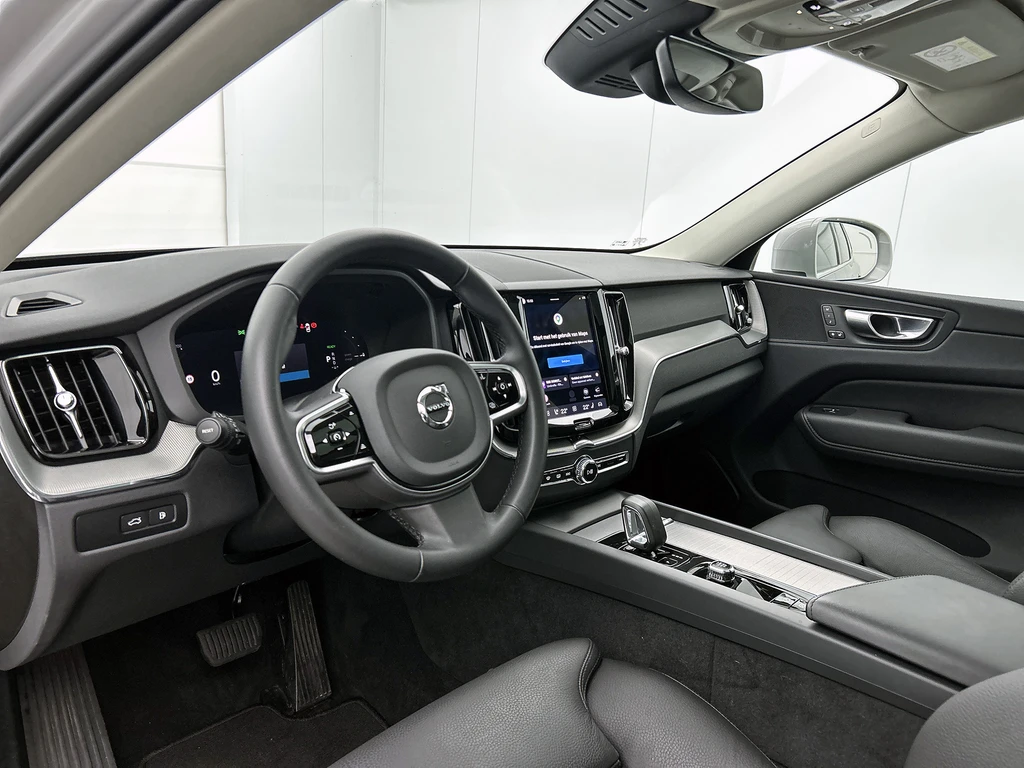 Volvo XC60 – foto 25