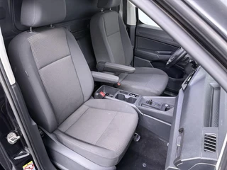 Volkswagen Caddy – thumbnail 41