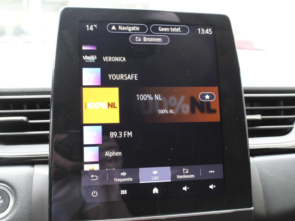Mitsubishi ASX – foto 21