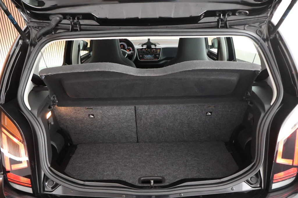 Volkswagen up! – foto 30