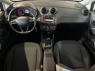 SEAT Ibiza – thumbnail 13