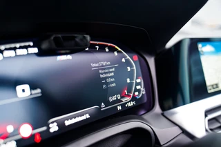 BMW M4 – thumbnail 55