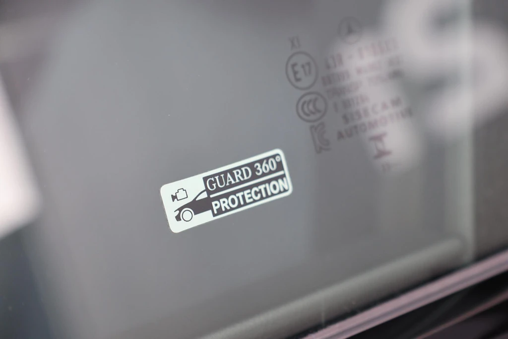 Mercedes-Benz E-Klasse – foto 68