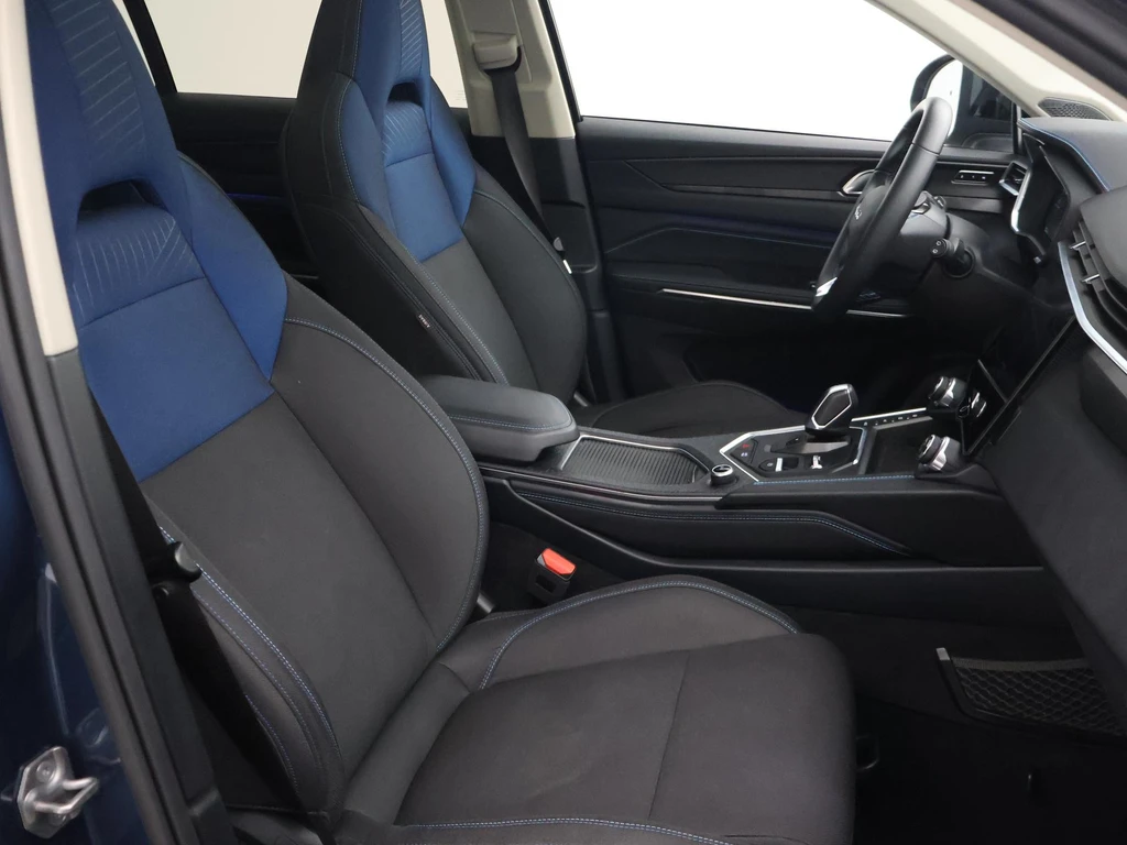 Lynk & Co 01 – foto 12