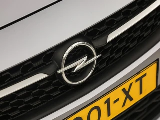 Opel Corsa – thumbnail 39
