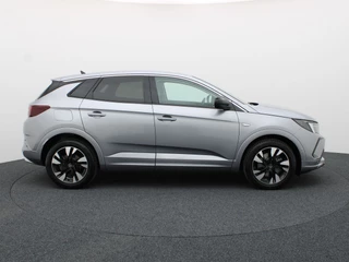 Opel Grandland – thumbnail 11