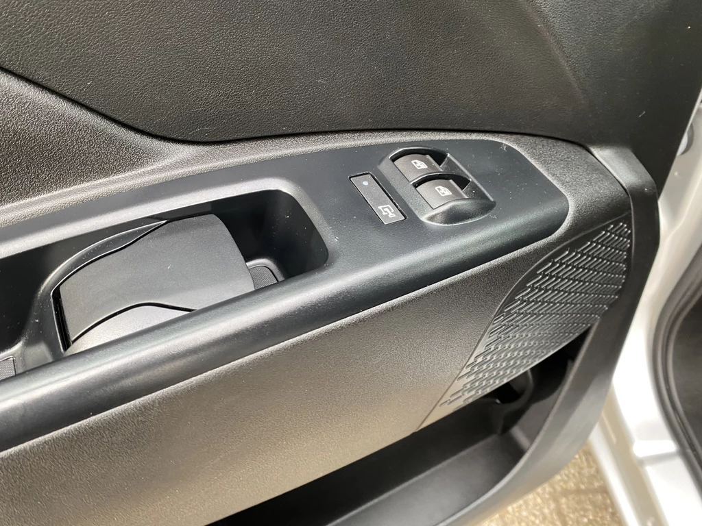 Fiat Doblò – foto 16