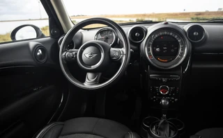 MINI Countryman – thumbnail 20