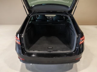 Škoda Superb – thumbnail 14