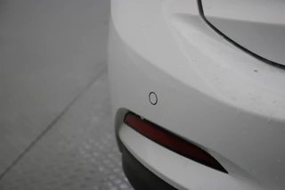 Ford Focus – thumbnail 33