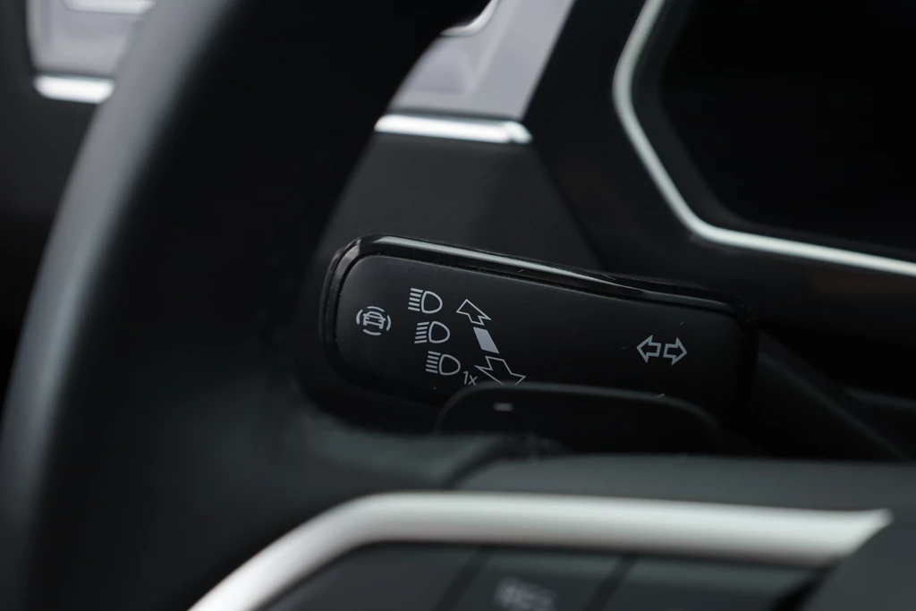Volkswagen Tiguan – foto 12
