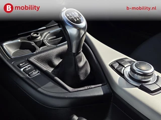 BMW 1 Serie – thumbnail 33